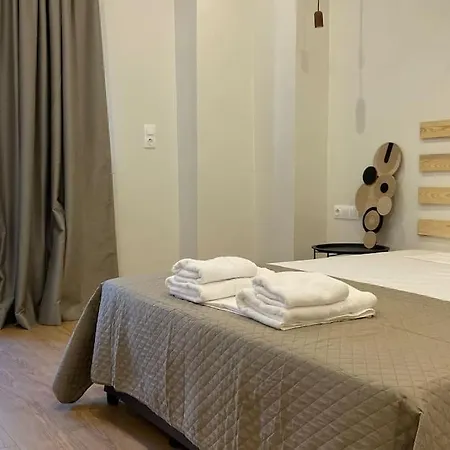 Eria's Junior Galatás